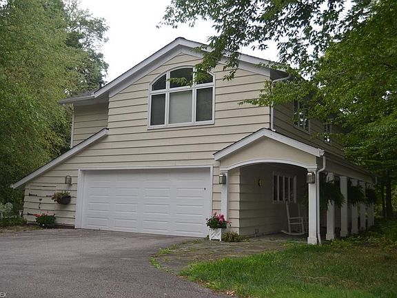 5th image of 32845 Creekside Dr
