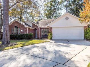 30907 Caraquet Ct, Spring, TX 77386