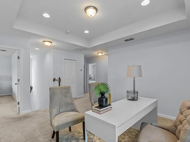 244 Patina Pl — Photo 22