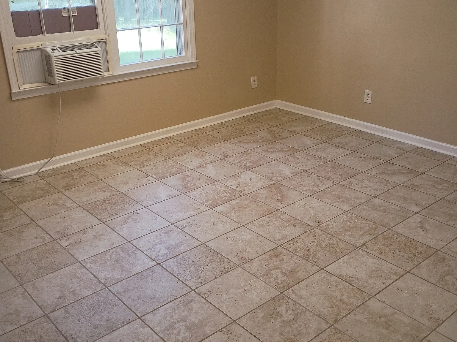 2 bed, $1,500 — Photo 4