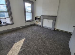 29 Jefferson St UNIT 2, Troy, NY 12180