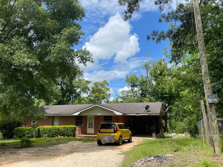 102 Atsco St, Quincy, FL 32351 Zillow