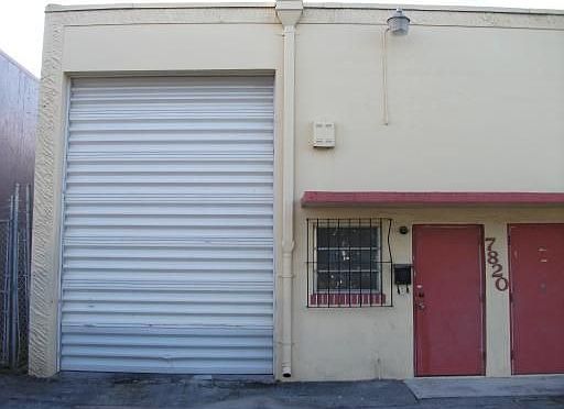 1st image of 7820 NW 57th St
