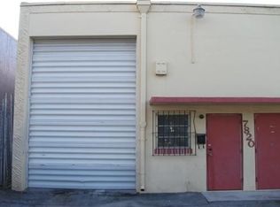 7820 NW 57th St, Doral, FL 33166