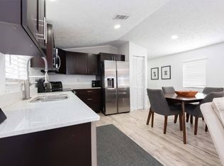 28501 SW 152nd Ave #186, Homestead, FL 33033