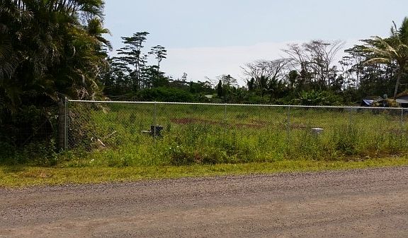 3rd image of 15th Ave Lot 907