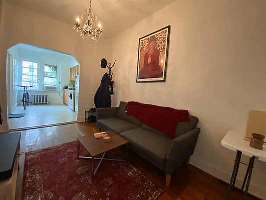 Rented by Bedford 6 Real Estate | media 7