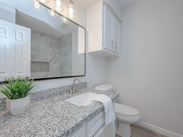 4907 Fox Hollow Blvd — Photo 11