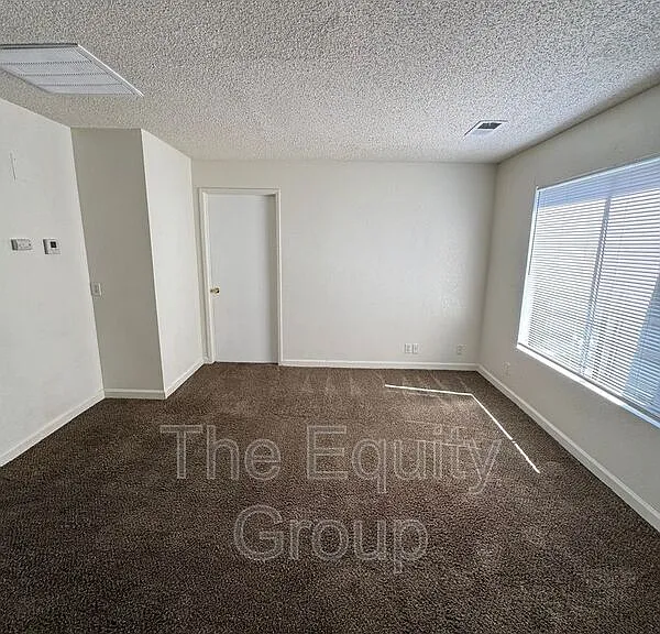 1707 E Douglas Ave #N — Photo 2