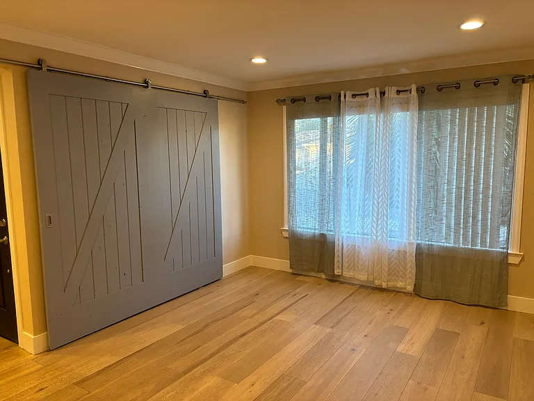 3225 Lake Arrowhead Ave — Photo 10