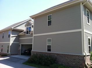 2166 S 94th St, Milwaukee, WI 53227