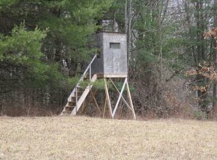 10379 Cheese Factory Rd, Corning, NY 14830