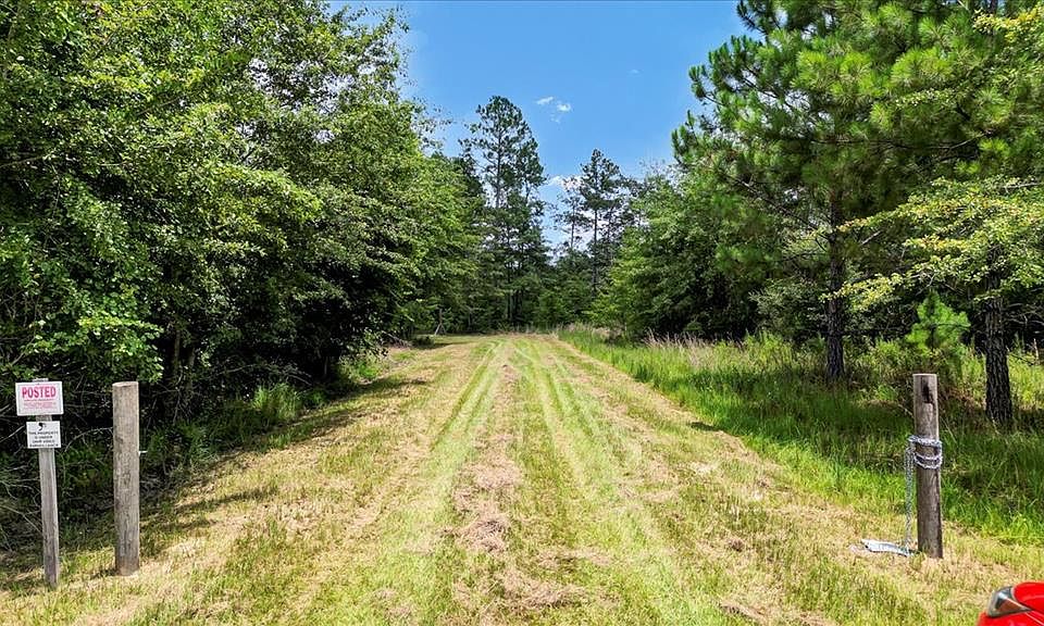 1st image of 7 Faithland Dr