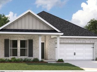 305 Kipling Rd, Oakland, TN 38060