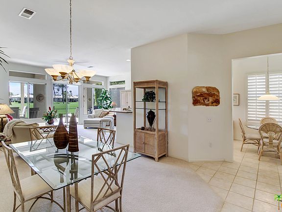 4th image of 80283 Royal Dornoch Dr