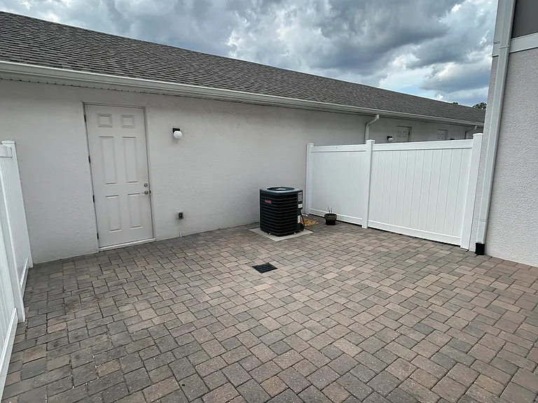 11079 Hanlon Terrace Aly — Photo 75