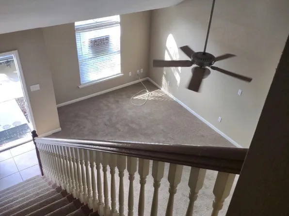 66 Country Way #66, Crawfordville, FL 32327