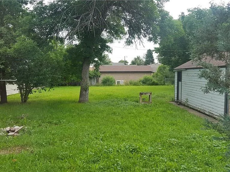 1331 Lake Elmo Dr — Photo 7