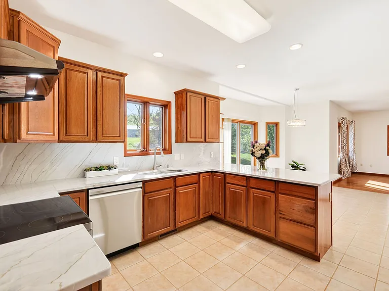 4205 Monarch Ct — Photo 14