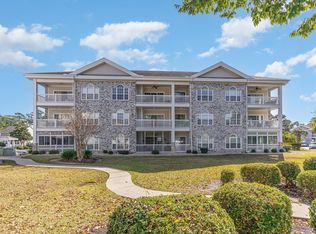 4781 Wild Iris Dr #4-202, Myrtle Beach, SC 29577