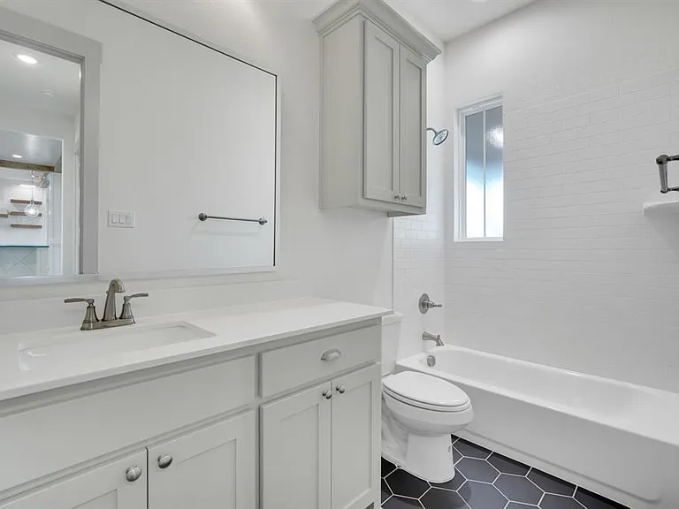 140 Farish Ln — Photo 26