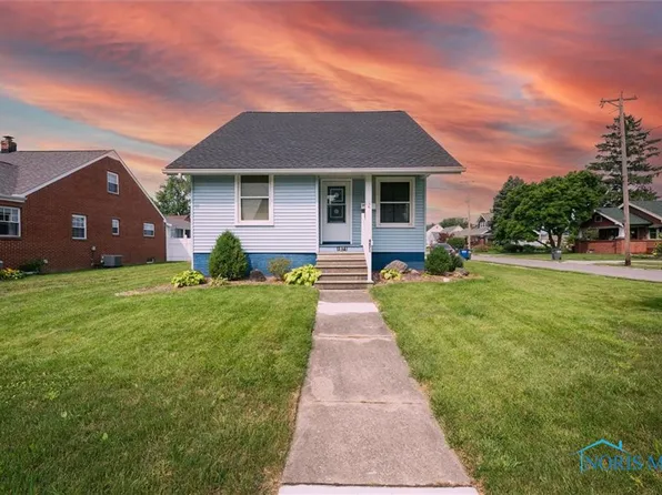 4871 295th St, Toledo, OH 43611