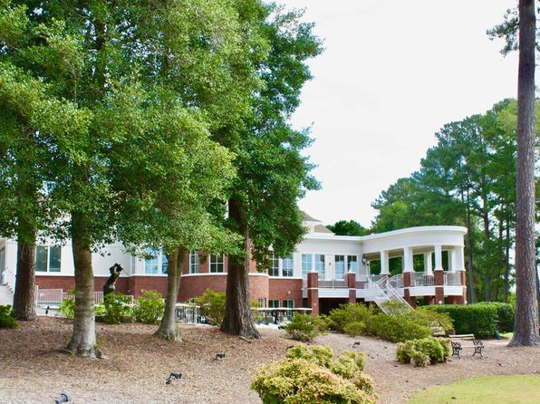 7047 Maple Cir #7047, Sanford, NC 27332