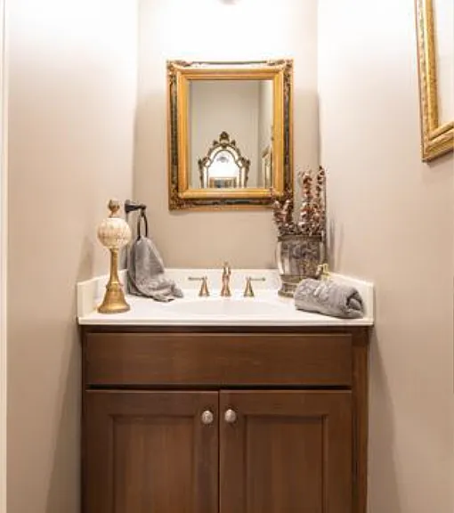 Spindletop Dr — Photo 21
