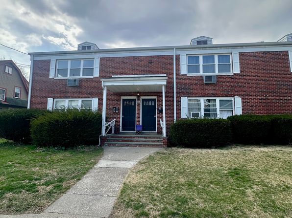 35 Prairie Ave APT B