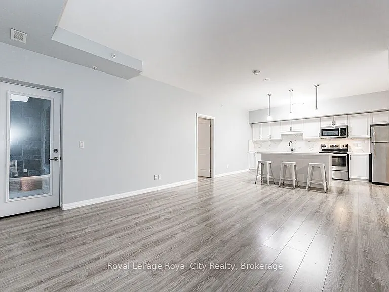 778 Laurelwood Dr #104 — Photo 12