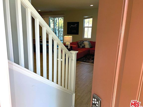 5th image of 42720 Azure St