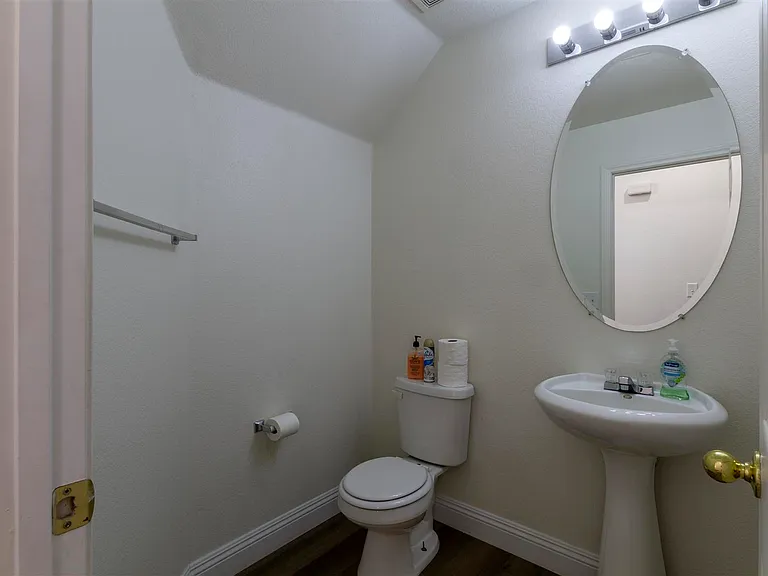 8152 Starling View Ct — Photo 14