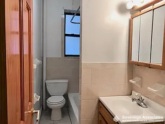 Rented by Sovereign Associates