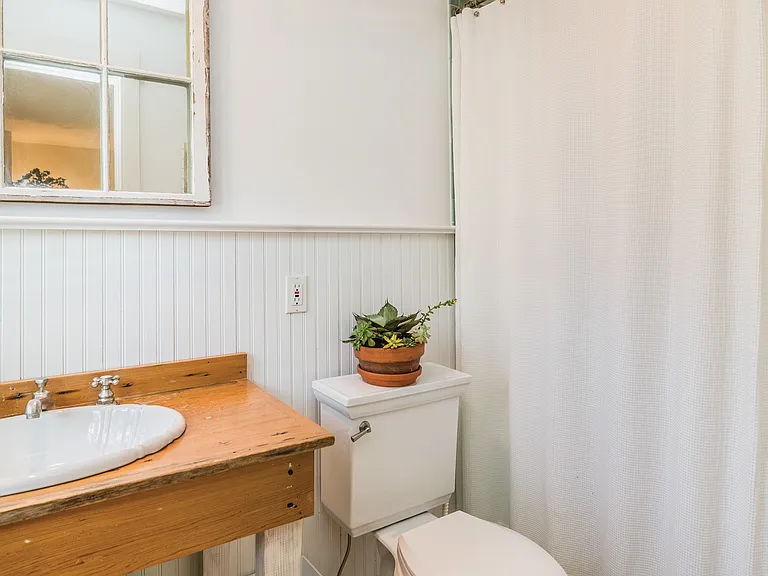 6 Glenwood Ln — Photo 16