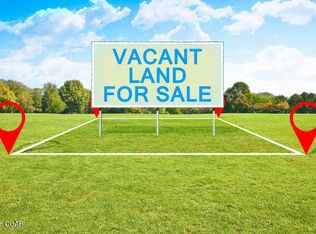 LOT Twelve The Rdg, Joplin, MO 64804