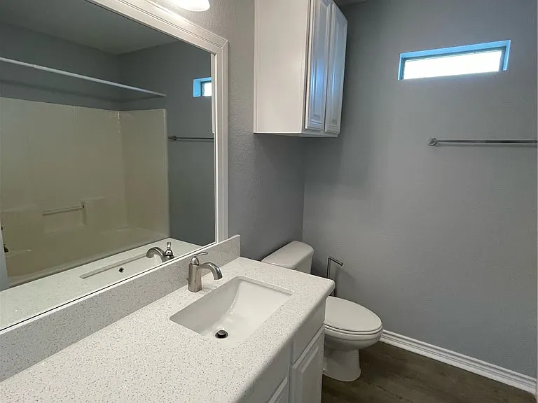 3838 Oldenburg Ln — Photo 19