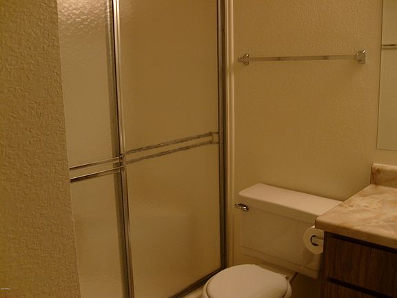 4th image of 4608 W Maryland Ave Unit 234