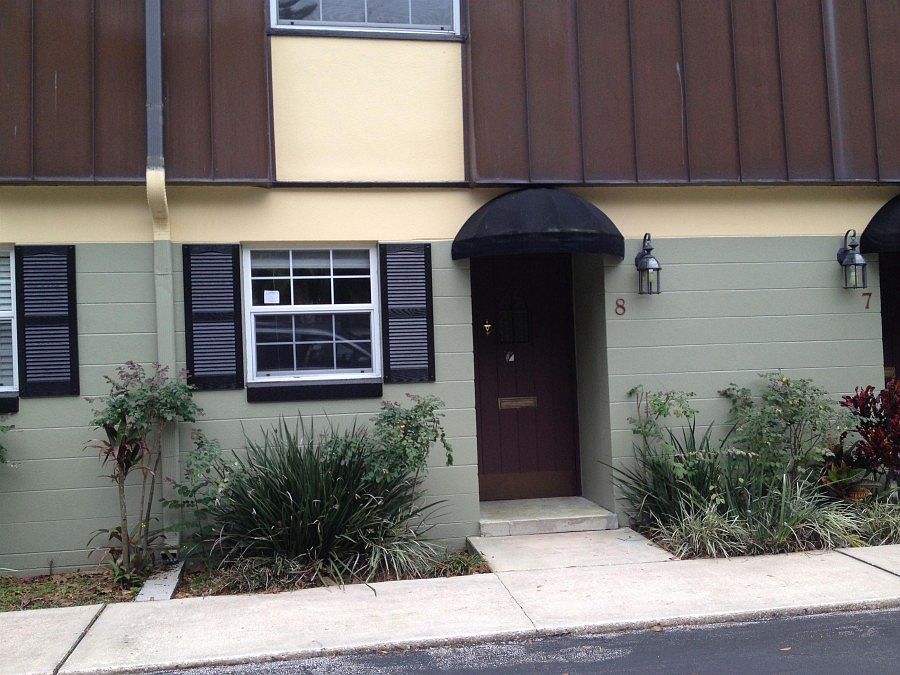 1st image of 621 Cathcart Ave APT 8