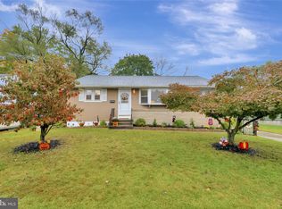 728 W 3rd Ave, Runnemede, NJ 08078