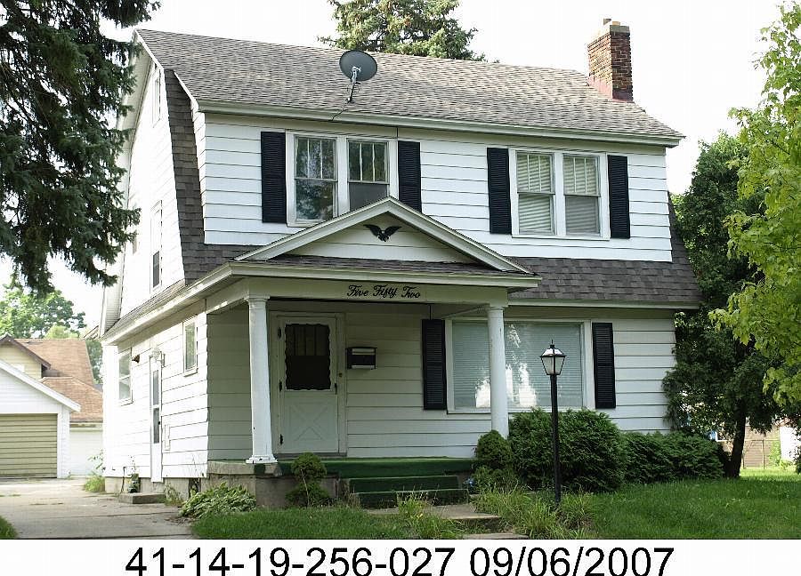 1st image of 552 Shirley St NE