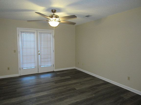 3rd image of 2303 W Michigan Ave APT H3