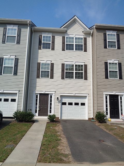1st image of 23182 Westwood Ct