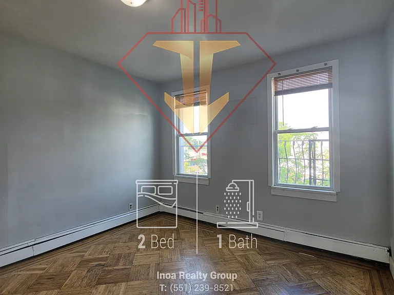 708 Broadway #3R — Photo 21