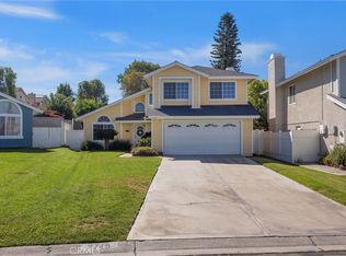 7749 Newcastle Ct, Highland, CA 92346