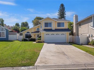 7749 Newcastle Ct, Highland, CA, 92346