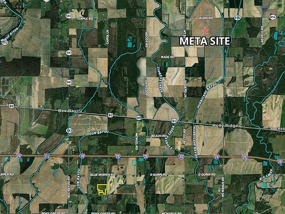 2nd image of N Perkins Rd Lot Wp001