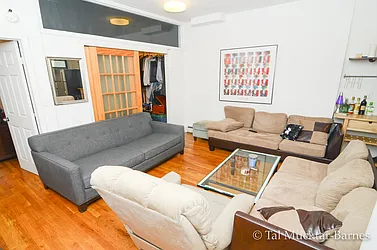 Rented by One Eleven Residential, Inc.