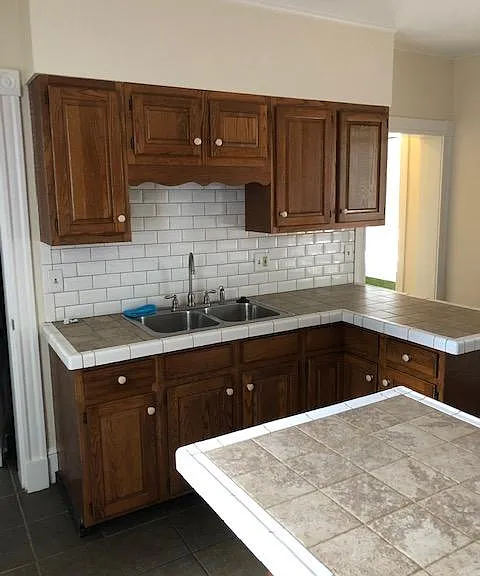 184 Forest Ave #1 — Photo 3