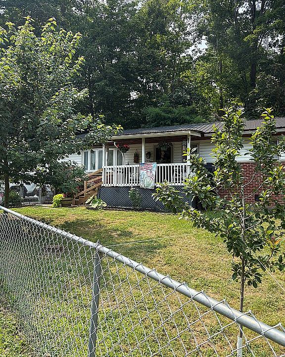 1st image of 1774 Midway Rd