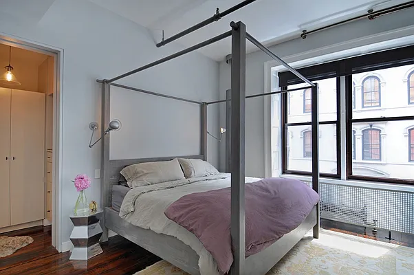 Sold by Corcoran | media 5